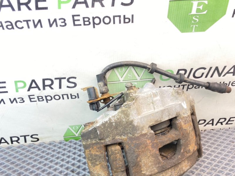 Суппорт, 3190 рублей, Калининград