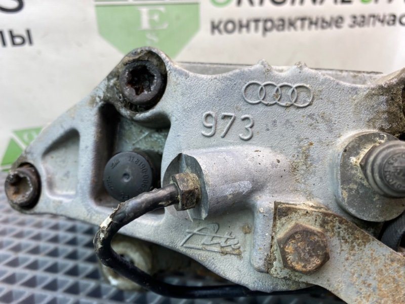 Суппорт, 3190 рублей, Калининград