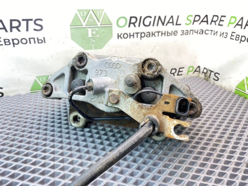 Суппорт, 3190 рублей, Калининград