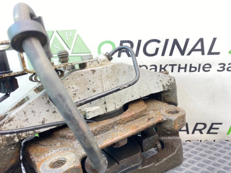 Суппорт, 3190 рублей, Калининград