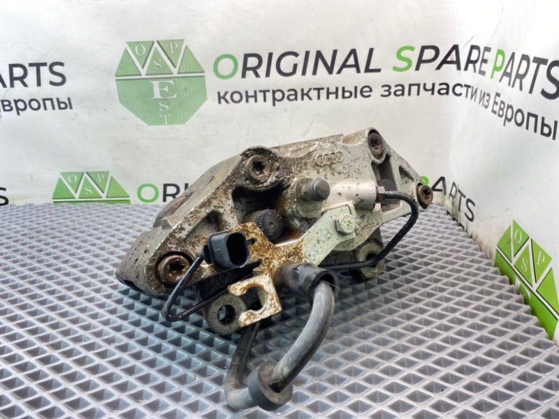 Суппорт, 3190 рублей, Калининград
