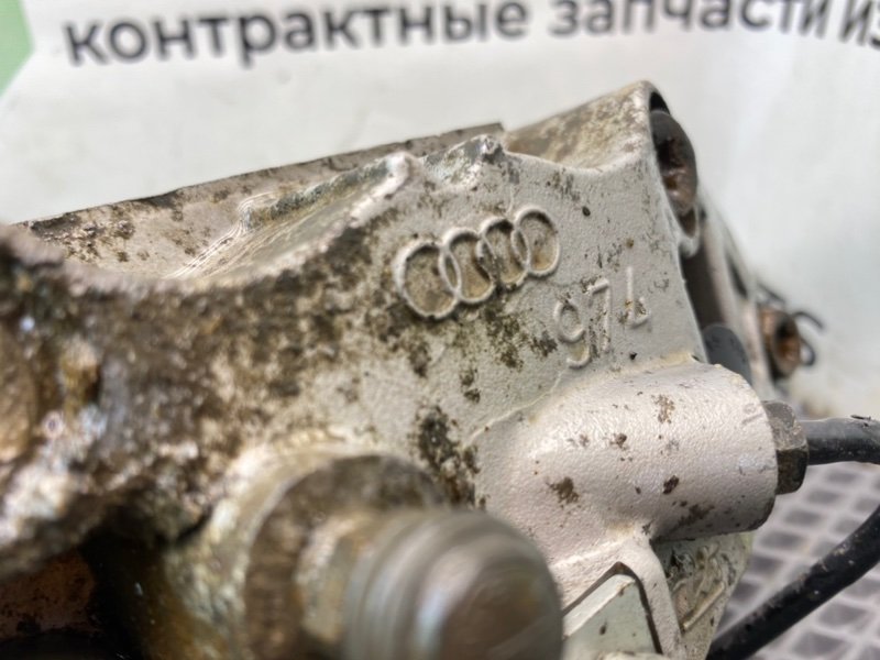 Суппорт, 3190 рублей, Калининград