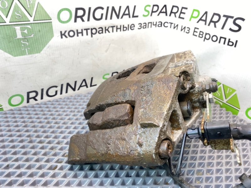 Суппорт, 3190 рублей, Калининград
