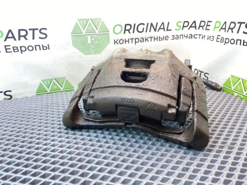 Суппорт, 3190 рублей, Калининград