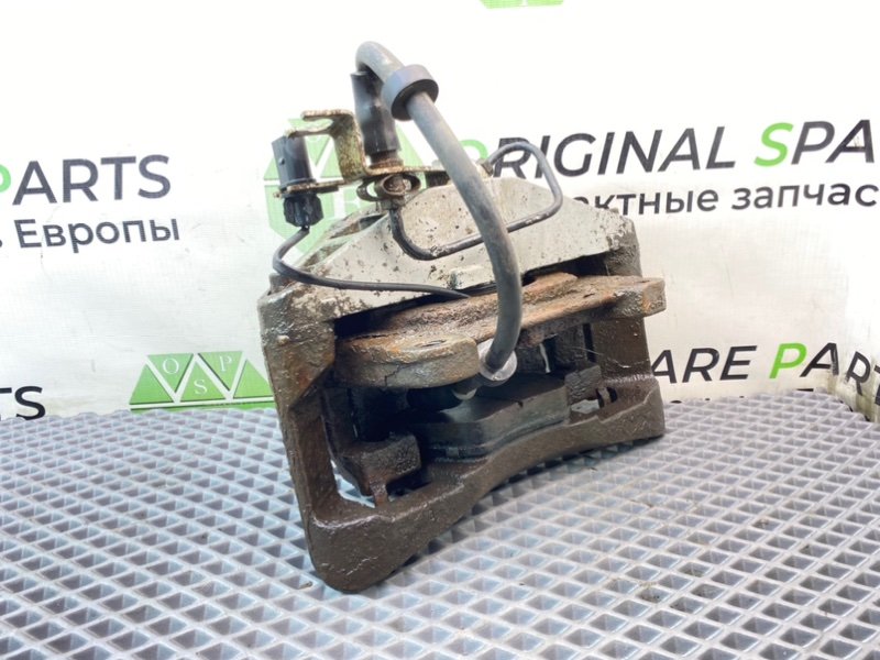 Суппорт, 3190 рублей, Калининград