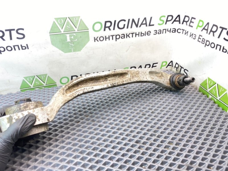Рычаг подвески нижний, 2190 рублей, Калининград