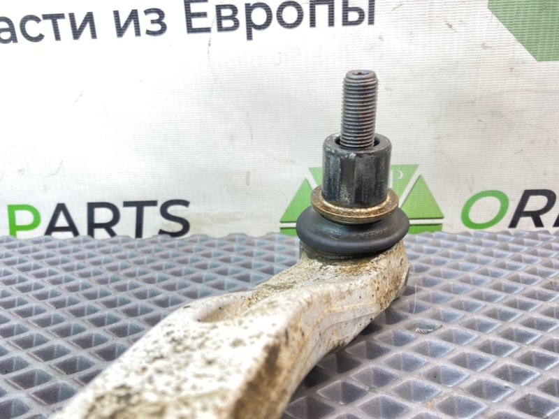 Рычаг подвески нижний, 2190 рублей, Калининград