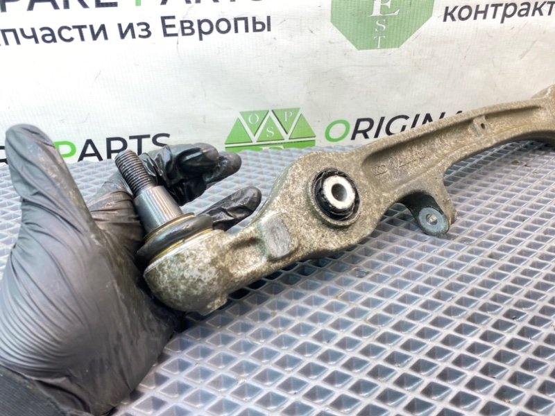 Рычаг подвески нижний, 1690 рублей, Калининград
