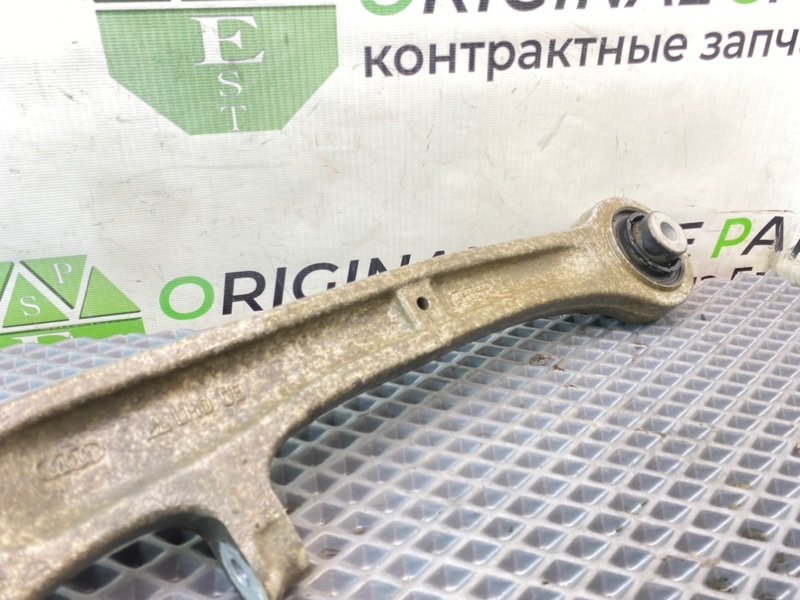 Рычаг подвески нижний, 1690 рублей, Калининград