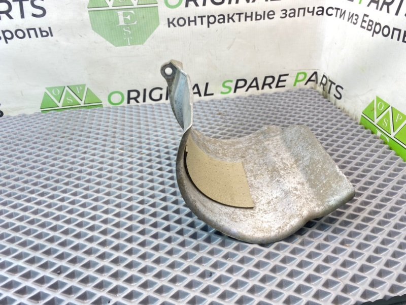 Пыльник ШРУСа, 790 рублей, Калининград