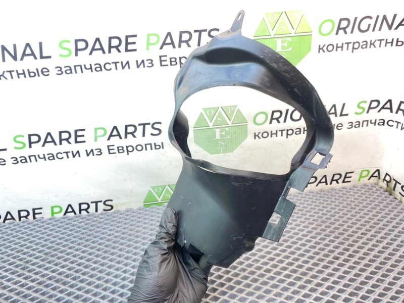 Защита двигателя, 490 рублей, Калининград