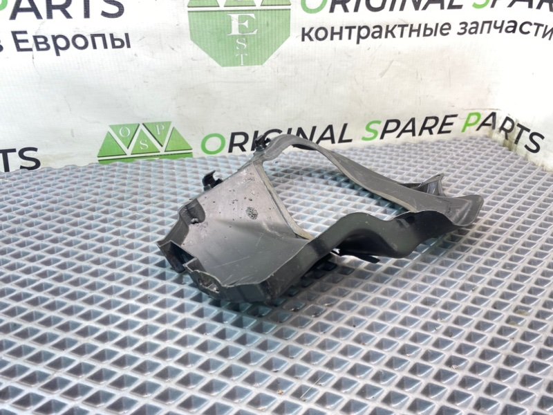 Защита двигателя, 490 рублей, Калининград