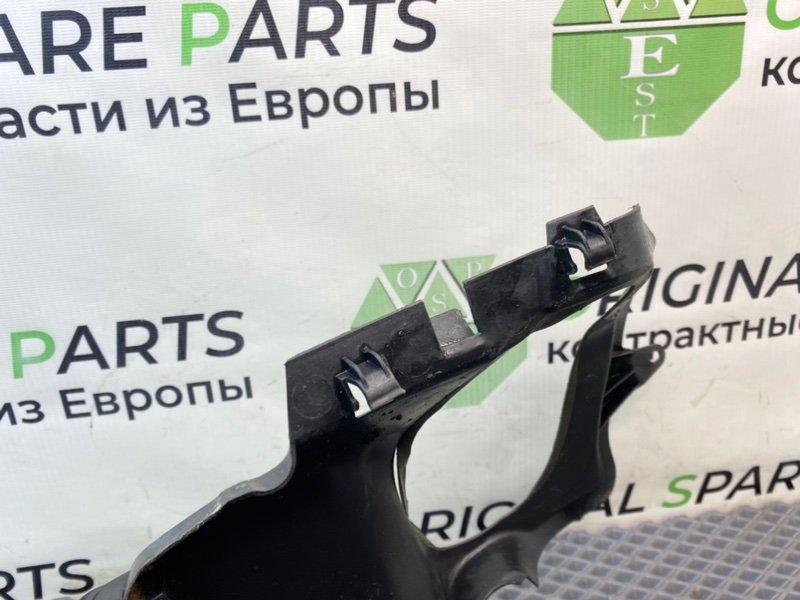 Защита двигателя, 490 рублей, Калининград