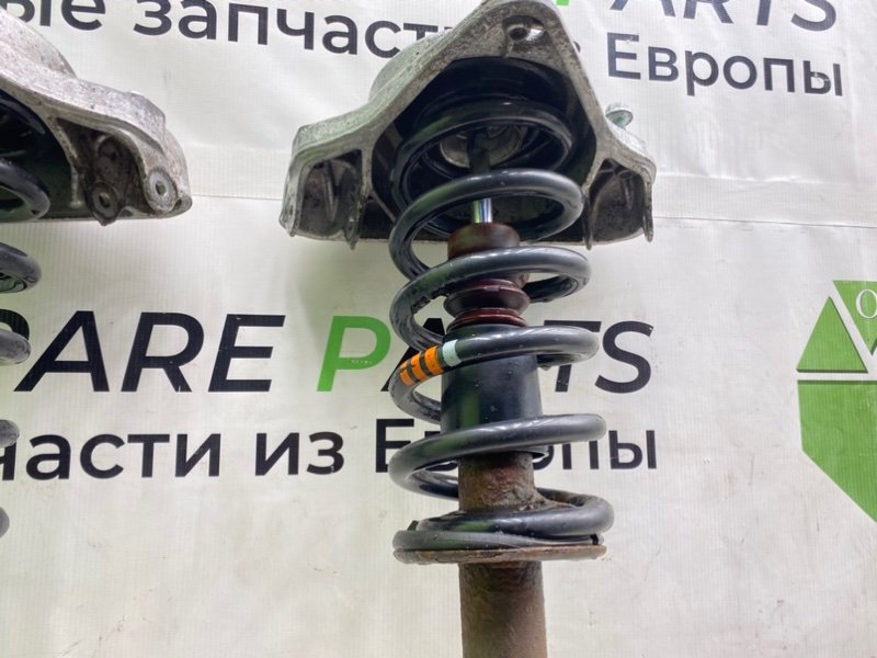 Стойки амортизаторов, 9490 рублей, Калининград