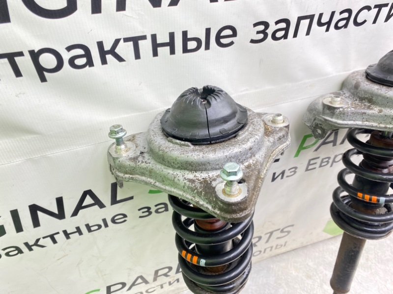 Стойки амортизаторов, 9490 рублей, Калининград