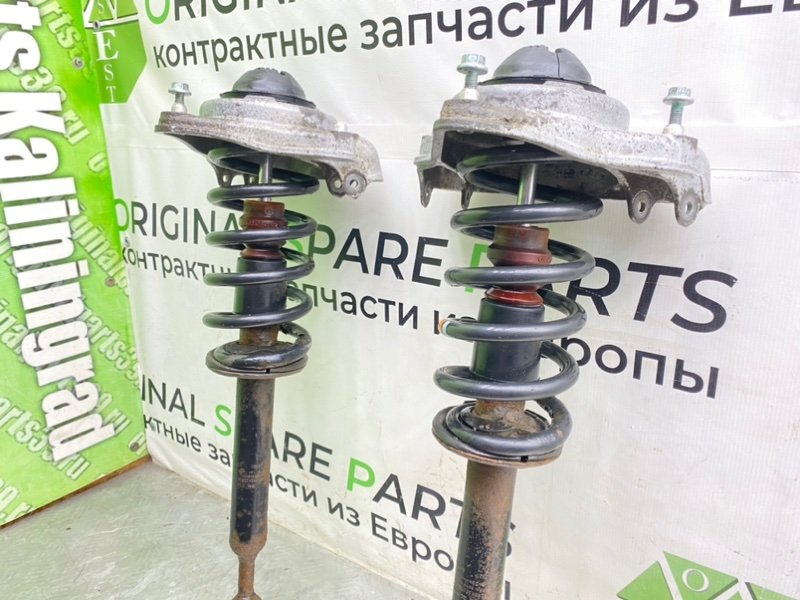 Стойки амортизаторов, 9490 рублей, Калининград