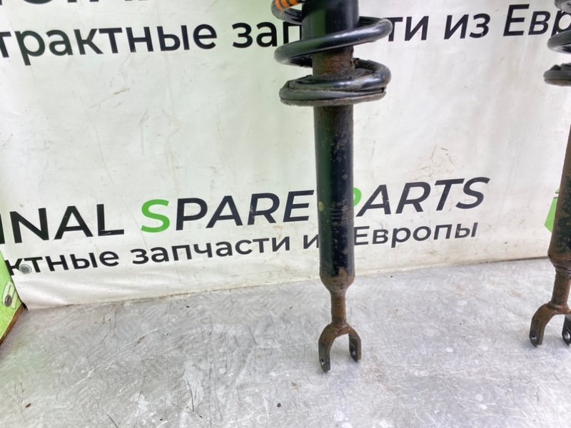 Стойки амортизаторов, 9490 рублей, Калининград