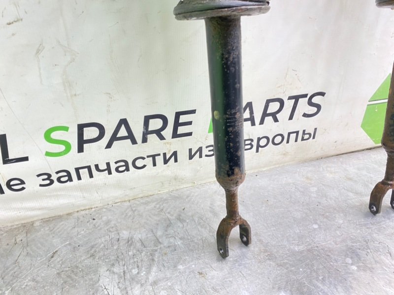Стойки амортизаторов, 9490 рублей, Калининград