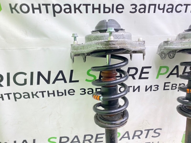 Стойки амортизаторов, 9490 рублей, Калининград