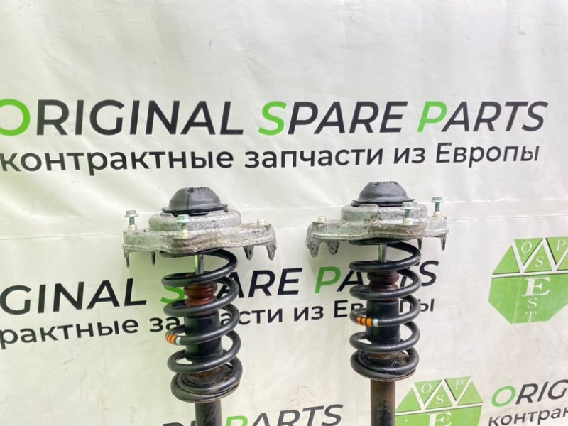 Стойки амортизаторов, 9490 рублей, Калининград
