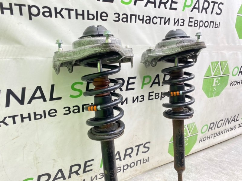 Стойки амортизаторов, 9490 рублей, Калининград