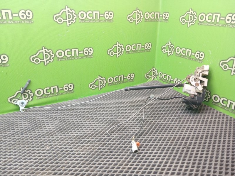 Замок двери, 690 рублей, Тверь