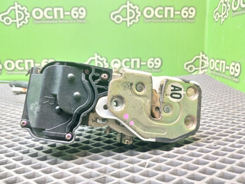 Замок двери, 690 рублей, Тверь