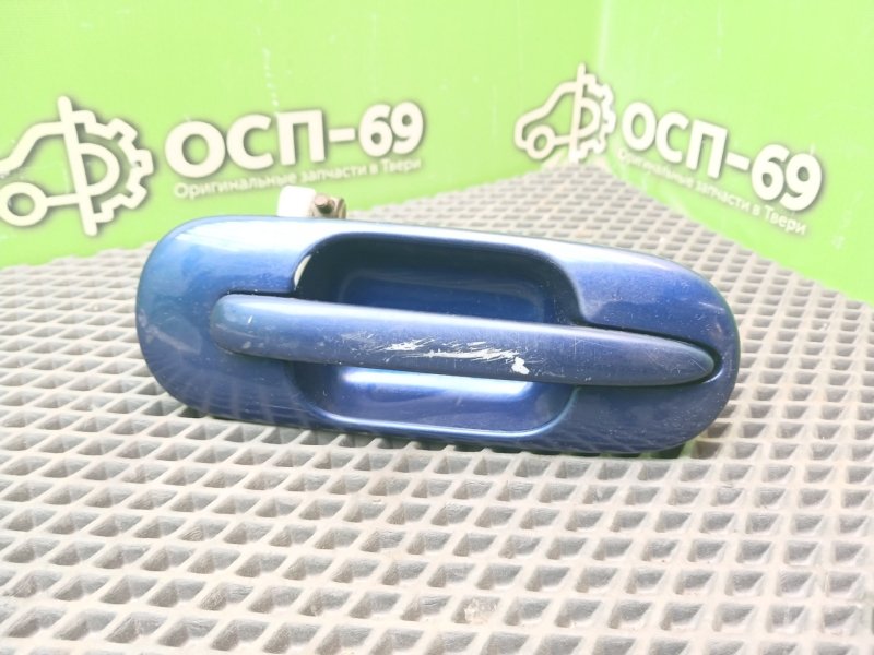 Ручка двери, 590 рублей, Тверь
