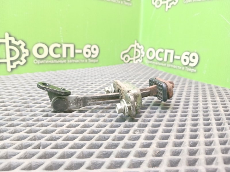 Ограничитель двери, 490 рублей, Тверь
