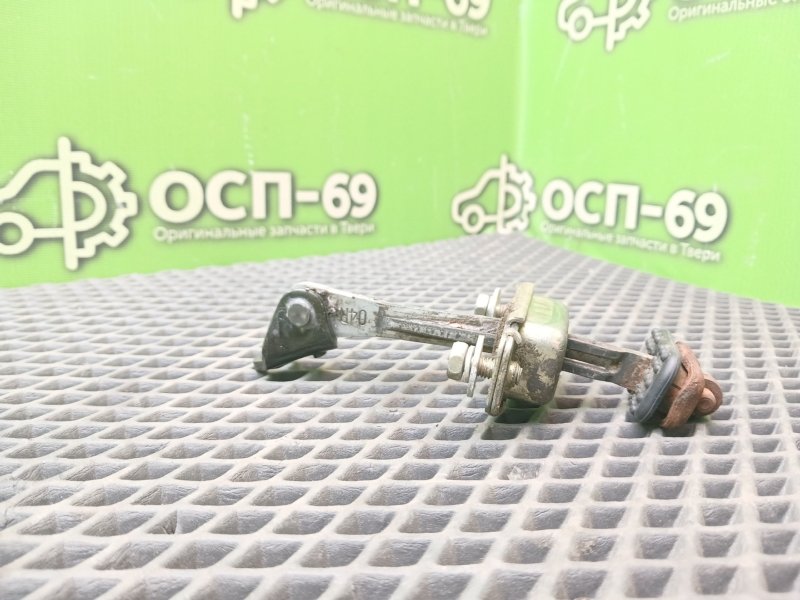 Ограничитель двери, 490 рублей, Тверь