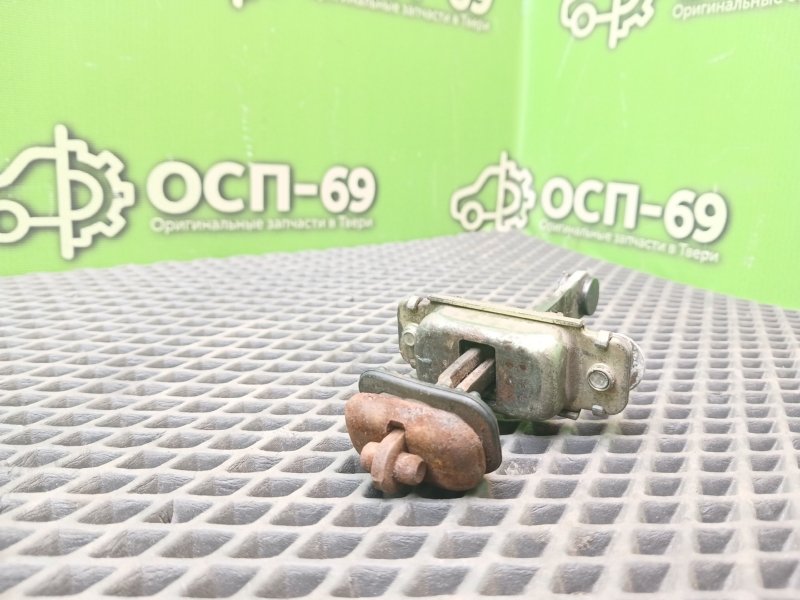 Ограничитель двери, 490 рублей, Тверь