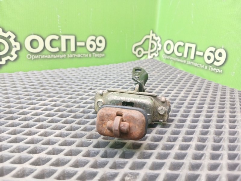 Ограничитель двери, 490 рублей, Тверь