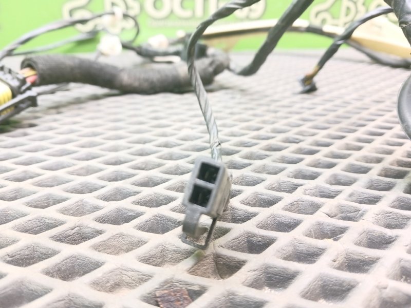 Проводка двери, 990 рублей, Тверь