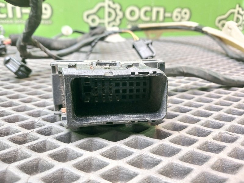 Проводка двери, 990 рублей, Тверь