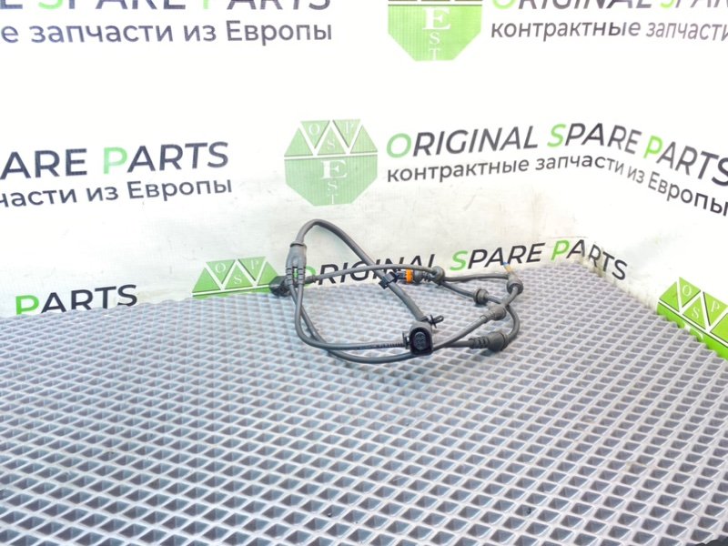 Датчик ABS, 1290 рублей, Калининград