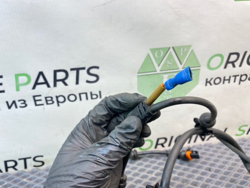 Датчик ABS, 1290 рублей, Калининград