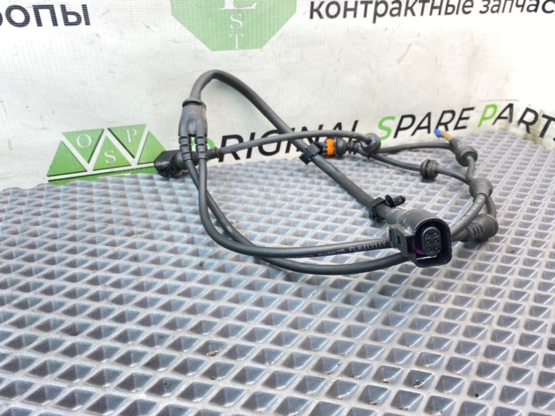 Датчик ABS, 1290 рублей, Калининград