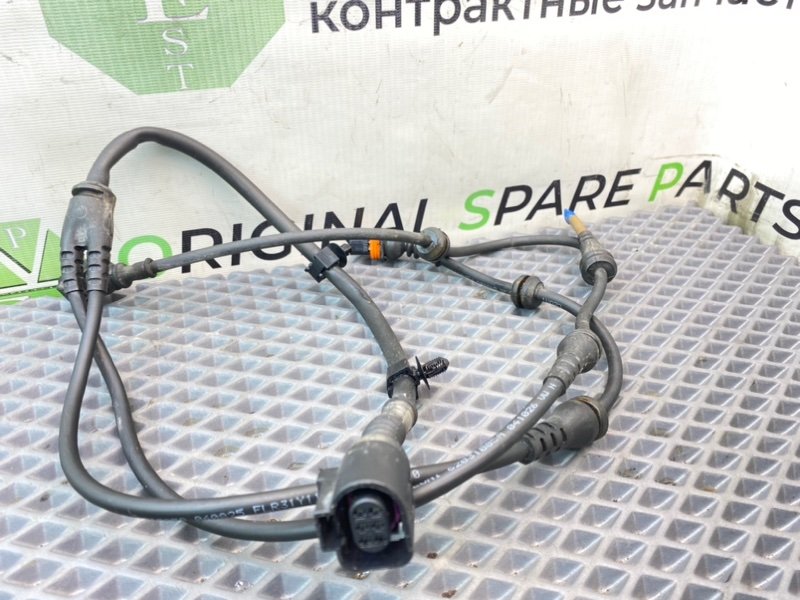 Датчик ABS, 1290 рублей, Калининград