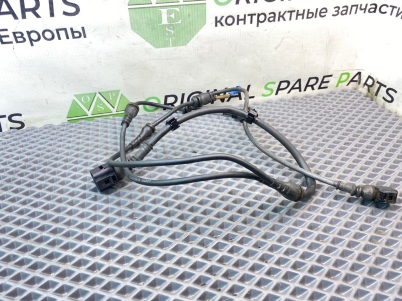 Датчик ABS, 1290 рублей, Калининград