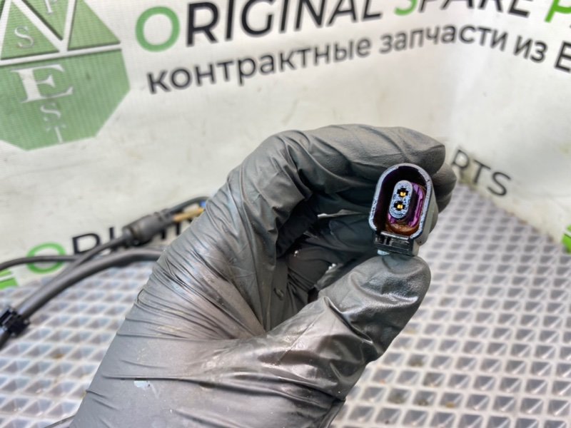 Датчик ABS, 1290 рублей, Калининград