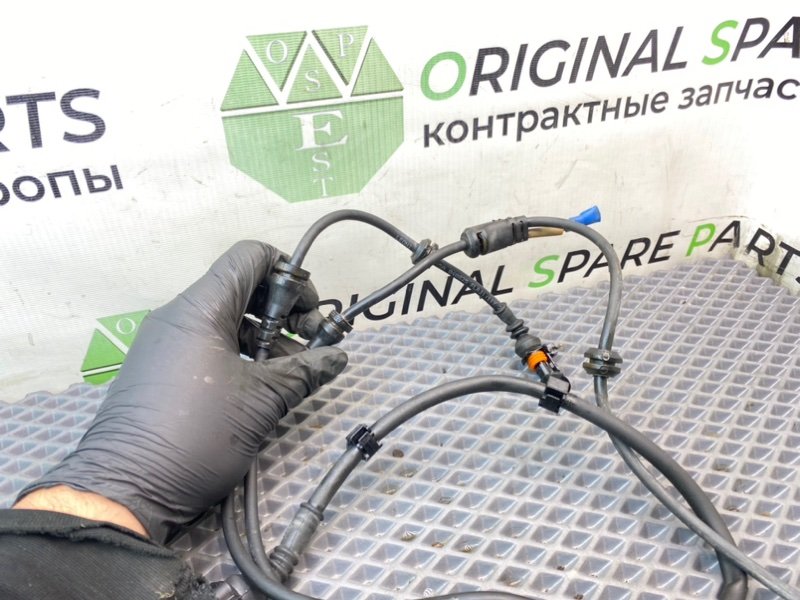 Датчик ABS, 1290 рублей, Калининград
