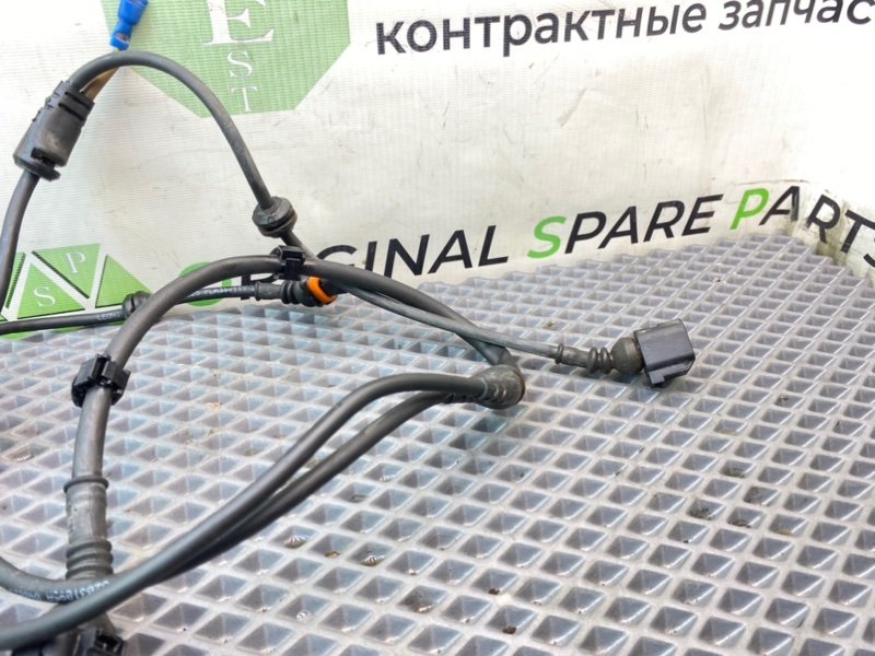 Датчик ABS, 1290 рублей, Калининград