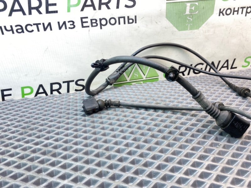 Датчик ABS, 1290 рублей, Калининград