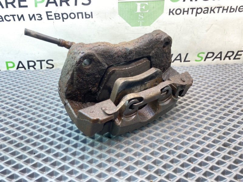 Суппорт, 1990 рублей, Калининград