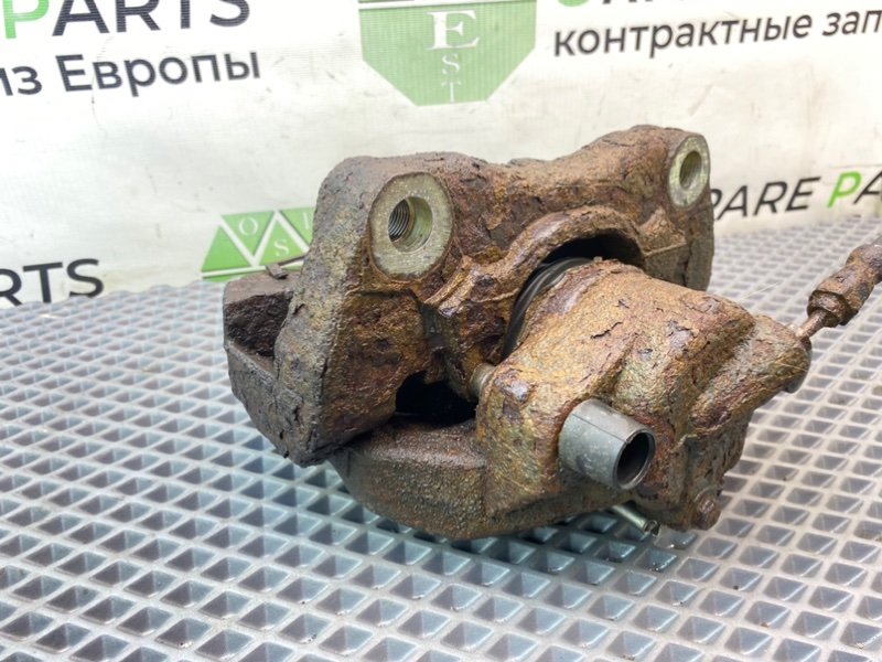 Суппорт, 1990 рублей, Калининград