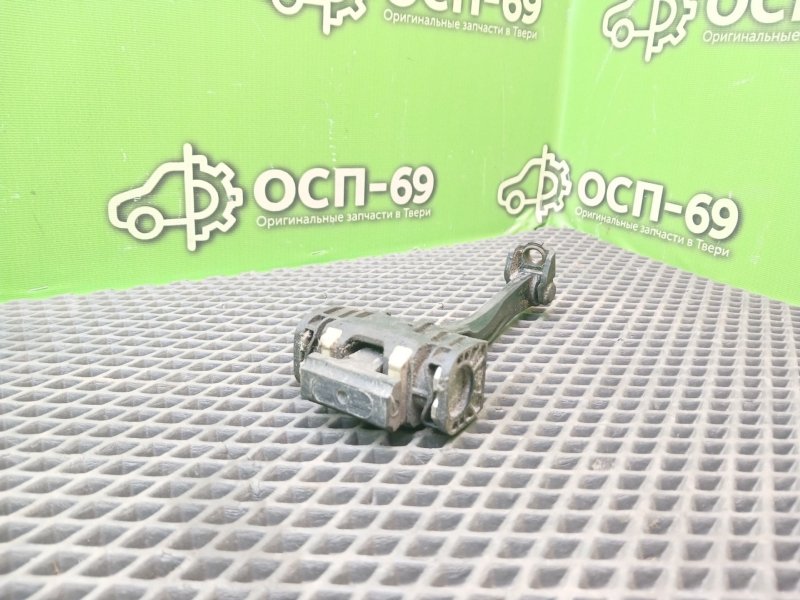 Ограничители двери, 690 рублей, Тверь