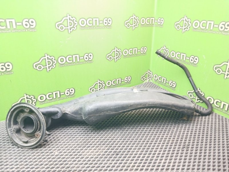 Горловина топливного бака, 890 рублей, Тверь