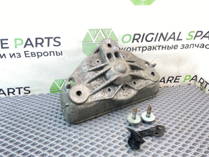 Опора амортизатора, 990 рублей, Калининград