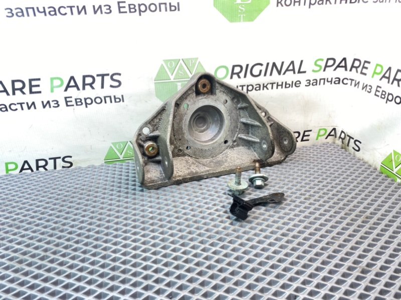 Опора амортизатора, 990 рублей, Калининград
