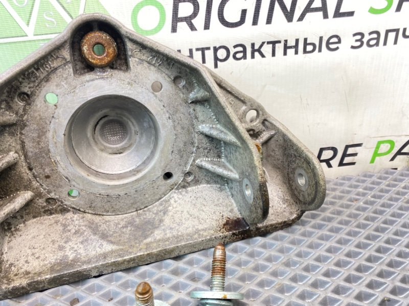 Опора амортизатора, 990 рублей, Калининград